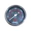 SAT RADA FIAT 450-480-540-640