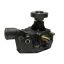 PUMPA VODE RENAULT OMP