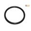 O RING SAME 11,91X2,62