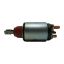 AUTOMAT ELEKTROPOKRETAČA 12V ISKRA