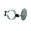 POKLOPAC AUSPUHA FI89 CASE/MF/NH