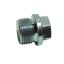 ČEP KARTERA UTB M22X1,5