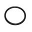 O RING 80X3  KUČIŠTA TERMOSTATA DEUTZ