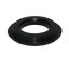 BRTVA NOSAČA LEŽAJA SAME