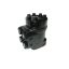 GLAVA VOLANA 100L 100/4 COL