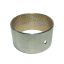 PIKSA PREDNJEG MOSTA MF 95X101X55 