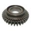 ZUPČANIK 3. BRZINE Z36 UTB 550-640-643