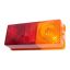 STAKLO LAMPE CASE L I D