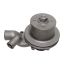 PUMPA VODE MF 4.248, 4.236 SA REMENICOM 2 IZLAZA
