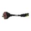 KABEL ELEKTRO VENTILA GAŠENJA DEUTZ