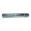 VIJAK BREZON LANDINI M18X115