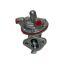 PUMPA AC MF A4.318 AK104