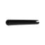 ZATIK 5X60 DIN1481