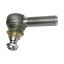 KRAJNIK VOLANA M28X1,5 K23,5 L125 MF