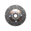 LAMELA KARDANA FI250 Z25 38/41 MF/EICHER