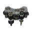 DIODE UTB 445 ST.TIP 