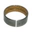 PIKSA BREGASTE OSOVINE 4CIL 50X54X26