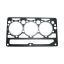 BRTVA GLAVE DM-33