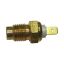 INDIKATOR TEMPERATURE M14X1,5