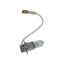 ŽARULJA 12V H3 55W