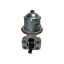 PUMPA AC MF 004/096/150 