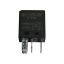 RELEJ COBO  12V 20A