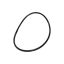 O RING MF