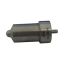 DIZA IMT 110 S 1030 / 110 S 6267 BOSCH