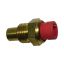 INDIKATOR TEMPERATURE M16 FIAT/IHC