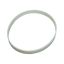 RING CILINDRA VOLANA TEFLONSKI UTB