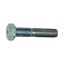 VIJAK M16X1,5X60 8.8 DIN960