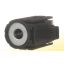 SOLENOID FORD/NH
