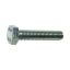 VIJAK M14X60 DIN931 8.8