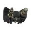 DIODE ALTERNATORA UTB 