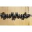 RADILICA MOTORA MWM 226.6B 63/70