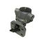 PUMPA AC MF A4.236