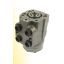 GLAVA VOLANA 100L 100/4  4XM18X1,5