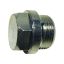 ČEP KARTERA UTB M22X1,5  