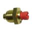 INDIKATOR TEMPERATURE FIAT M22X1,5
