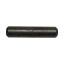 OSOVINA CAPICE IMT 539 DONJA 