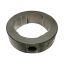 BREGASTI PRSTEN PUMPE DPA MOTOR 8040.02.3 I 8040.02