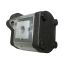 PUMPA HIDRAULIKE LANDINI 2 VIJKA  11CCM BOSCH