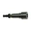 ELEMENT BOSCH PUMPE SAME