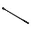VIJAK GLAVE MOTORA TD 913 L=216 BEZ GLAVE - PLITKA GLAVA 