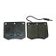 DISK PLOČICE FENDT S58651 PAR 78X15X66