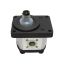 X PUMPA HIDRAULIKE SAME 8CC C81678