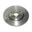 DISK KOČNICE DEUTZ FI284 D22.8R.