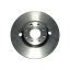 DISK KOČIONI FENDT FI274 D13 8R