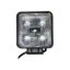 LAMPA RADNA LED 1800LUM 10-30V