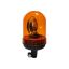 LAMPA ROTIR NATIČNA 24V 